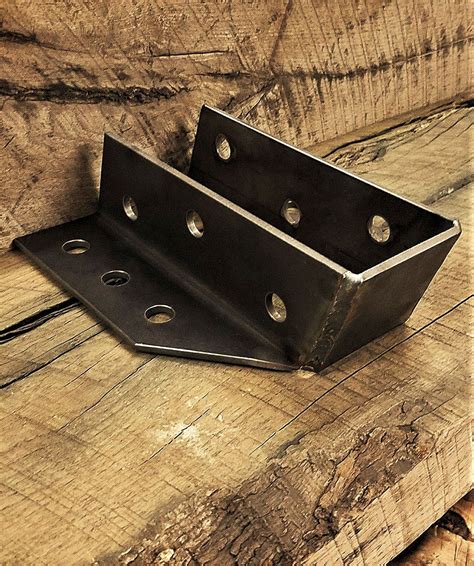 pictures of metal brackets|metal brackets for wood construction.